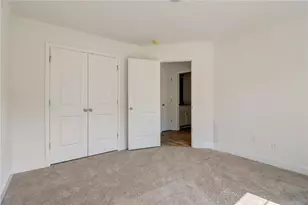 215 Eryn Ter, Covington, GA 30014 - Photo 27