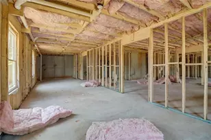 215 Eryn Ter, Covington, GA 30014 - Photo 43