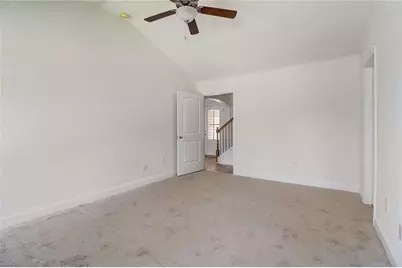 215 Eryn Terrace, Covington, GA 30014 - Photo 33