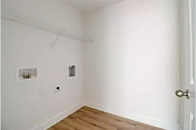 215 Eryn Terrace, Covington, GA 30014 - Photo 39