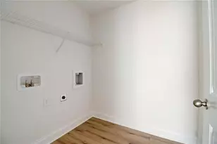 215 Eryn Ter, Covington, GA 30014 - Photo 39