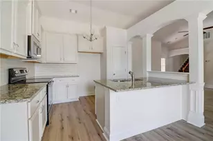 215 Eryn Ter, Covington, GA 30014 - Photo 15