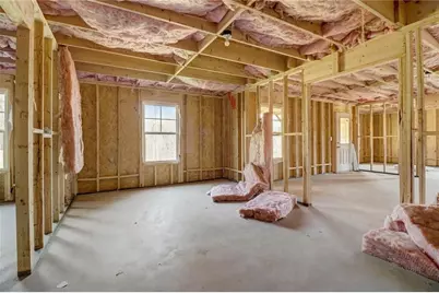 215 Eryn Terrace, Covington, GA 30014 - Photo 45