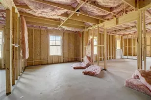 215 Eryn Ter, Covington, GA 30014 - Photo 45