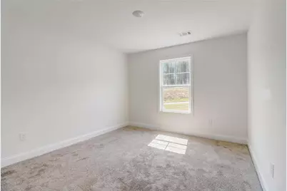 215 Eryn Terrace, Covington, GA 30014 - Photo 21