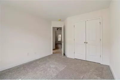 215 Eryn Terrace, Covington, GA 30014 - Photo 23