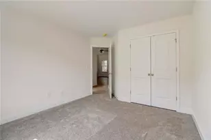 215 Eryn Ter, Covington, GA 30014 - Photo 23