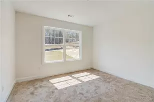 215 Eryn Ter, Covington, GA 30014 - Photo 25