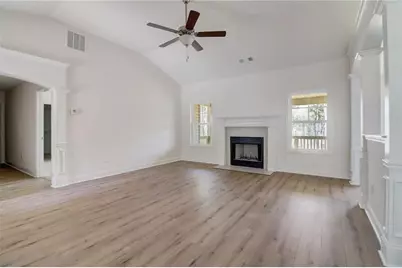 215 Eryn Terrace, Covington, GA 30014 - Photo 13