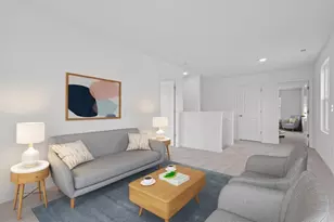 213 Maison Dr, McDonough, GA 30253 - Photo 7