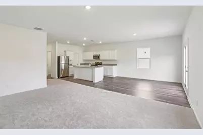 213 Maison Drive, McDonough, GA 30253 - Photo 5