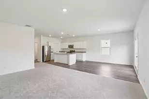 213 Maison Dr, McDonough, GA 30253 - Photo 5