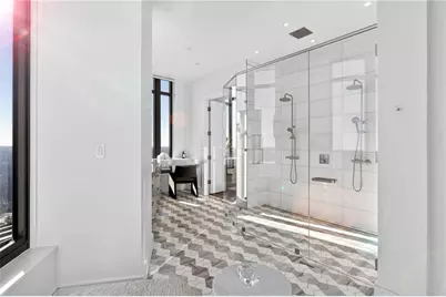 3376 Peachtree Road NE #57 & 58, Atlanta, GA 30326 - Photo 43