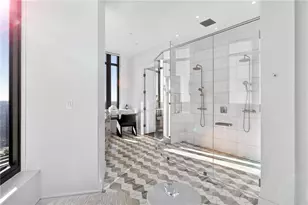 3376 Peachtree Rd NE, Atlanta, GA 30326 - Photo 43