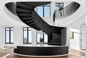 3376 Peachtree Rd NE, Atlanta, GA 30326 - Photo 5