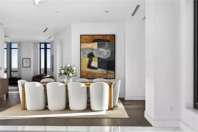 3376 Peachtree Road NE #57 & 58, Atlanta, GA 30326 - Photo 31