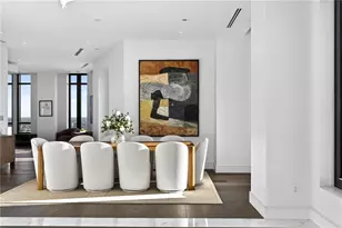 3376 Peachtree Rd NE, Atlanta, GA 30326 - Photo 31