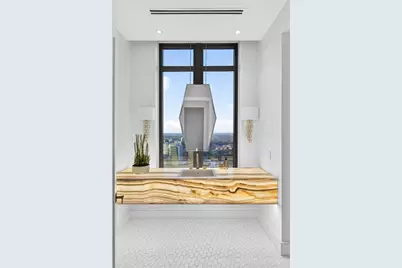 3376 Peachtree Road NE #57 & 58, Atlanta, GA 30326 - Photo 33