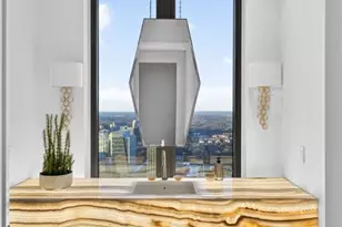 3376 Peachtree Rd NE, Atlanta, GA 30326 - Photo 33