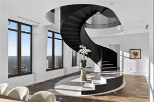 3376 Peachtree Rd NE, Atlanta, GA 30326 - Photo 7