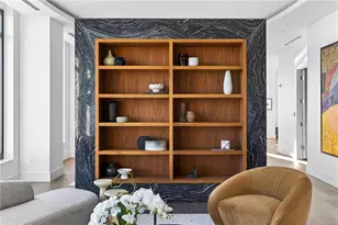 3376 Peachtree Rd NE, Atlanta, GA 30326 - Photo 13