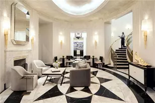 3376 Peachtree Rd NE, Atlanta, GA 30326 - Photo 53