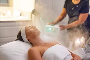 3376 Peachtree Rd NE, Atlanta, GA 30326 - Photo 59