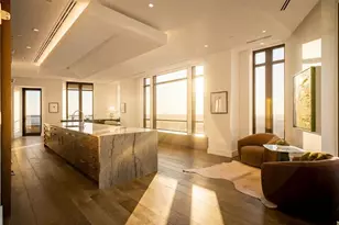 3376 Peachtree Rd NE, Atlanta, GA 30326 - Photo 19