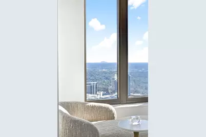 3376 Peachtree Road NE #57 & 58, Atlanta, GA 30326 - Photo 45