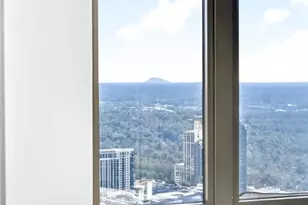 3376 Peachtree Rd NE, Atlanta, GA 30326 - Photo 45