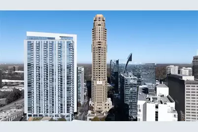 3376 Peachtree Road NE #57 & 58, Atlanta, GA 30326 - Photo 51