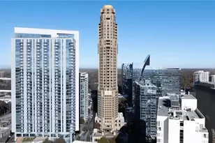 3376 Peachtree Rd NE, Atlanta, GA 30326 - Photo 51