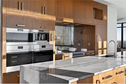 3376 Peachtree Road NE #57 & 58, Atlanta, GA 30326 - Photo 17