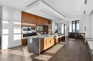 3376 Peachtree Rd NE, Atlanta, GA 30326 - Photo 25