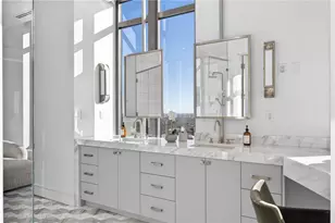 3376 Peachtree Rd NE, Atlanta, GA 30326 - Photo 41