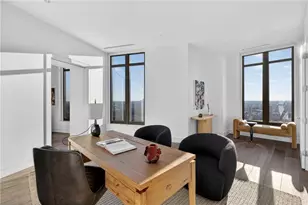 3376 Peachtree Rd NE, Atlanta, GA 30326 - Photo 35