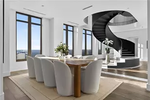 3376 Peachtree Rd NE, Atlanta, GA 30326 - Photo 29