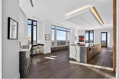 3376 Peachtree Road NE #57 & 58, Atlanta, GA 30326 - Photo 27