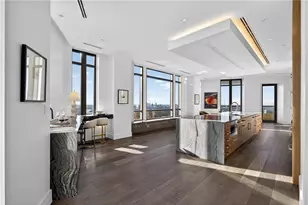 3376 Peachtree Rd NE, Atlanta, GA 30326 - Photo 27