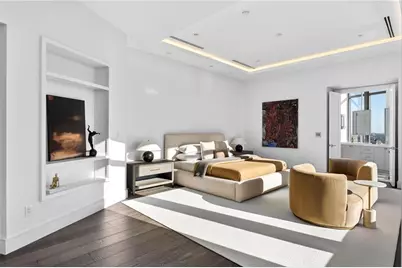 3376 Peachtree Road NE #57 & 58, Atlanta, GA 30326 - Photo 37