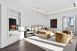 3376 Peachtree Rd NE, Atlanta, GA 30326 - Photo 37