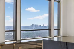 3376 Peachtree Rd NE, Atlanta, GA 30326 - Photo 21