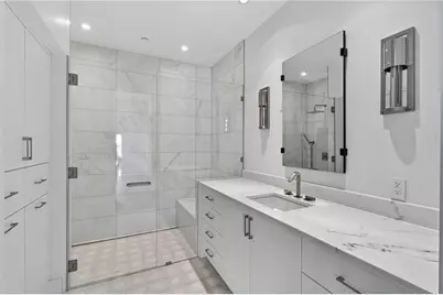 3376 Peachtree Road NE #57 & 58, Atlanta, GA 30326 - Photo 47