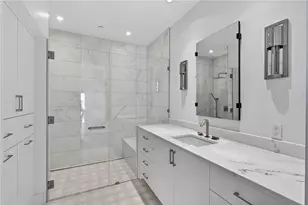 3376 Peachtree Rd NE, Atlanta, GA 30326 - Photo 47