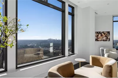 3376 Peachtree Road NE #57 & 58, Atlanta, GA 30326 - Photo 39