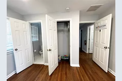 1956 Montreal Road #B, Tucker, GA 30084 - Photo 7