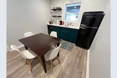 1956 Montreal Road #B, Tucker, GA 30084 - Photo 9