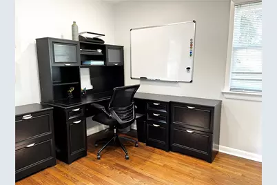 1956 Montreal Road #B, Tucker, GA 30084 - Photo 5