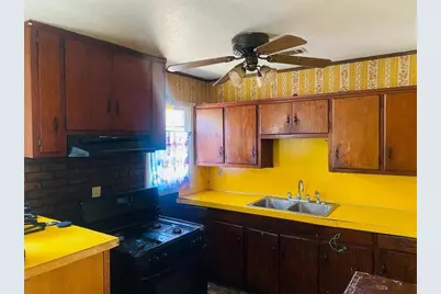 349 Art Avenue, Columbus, GA 31907 - Photo 5