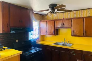 349 Art Ave, Columbus, GA 31907 - Photo 5